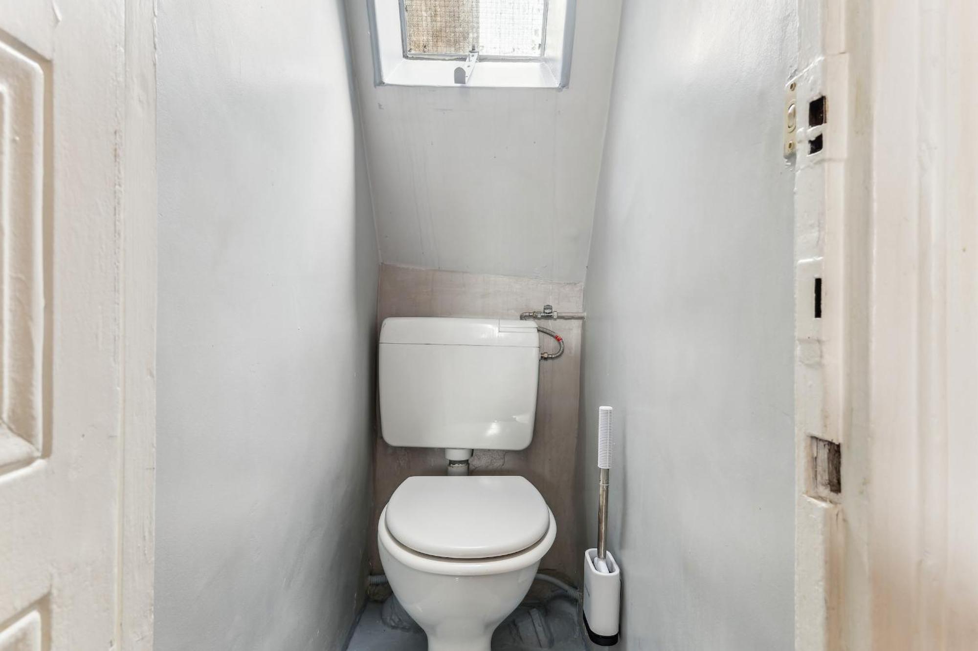 Latin Quarter - 2 Beds - Cityapartmentstay Париж Екстериор снимка